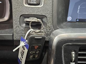 Volvo S-60 R-Design 1.6 DRIVe,D2 AUT Sedan 4Dr Diesel 1.560cc 84kW (114pk) FWD picture 14