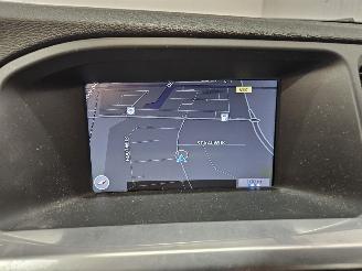 Volvo S-60 R-Design 1.6 DRIVe,D2 AUT Sedan 4Dr Diesel 1.560cc 84kW (114pk) FWD picture 12