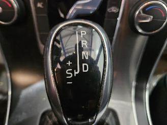 Volvo S-60 R-Design 1.6 DRIVe,D2 AUT Sedan 4Dr Diesel 1.560cc 84kW (114pk) FWD picture 10