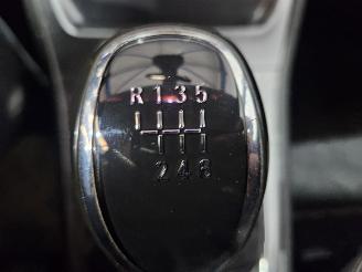 Opel Astra SPORTS TOURER 1.6 CDTI 110 16V Combi/o  Diesel 1.598cc 81kW (110pk) FWD picture 11