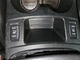 Nissan Qashqai 1.6 DIG-T 163 16V SUV  Benzine 1.598cc 120kW (163pk) picture 14