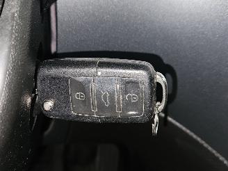 Seat Leon 2.0 FSI 16V Hatchback 4Dr Benzine 1.984cc 110kW (150pk) FWD picture 12