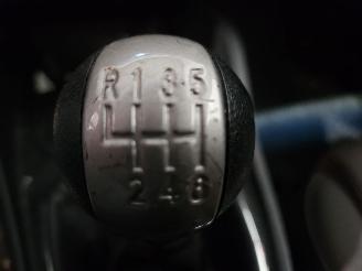 Seat Leon 2.0 FSI 16V Hatchback 4Dr Benzine 1.984cc 110kW (150pk) FWD picture 9