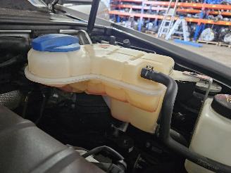 Audi A6 2.0 T FSI LPG AUT16V Combi/o  Benzine 1.984cc 125kW (170pk) FWD picture 10