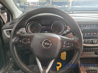 Opel Astra Astra K, Hatchback 5-drs, 2015 / 2022 1.0 Turbo 12V picture 9