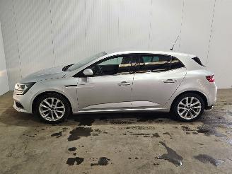 Renault Mégane 1.2 Energy TCE 130 Hatchback 4Dr Benzine 1,197cc 97kW (132pk) FWD picture 6