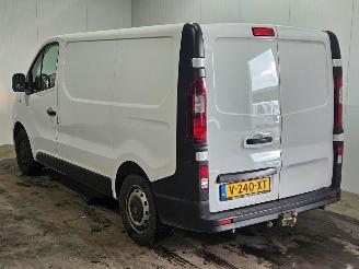  Fiat Talento 1.6 EcoJet BiTurbo 125 Bestel 2019/3