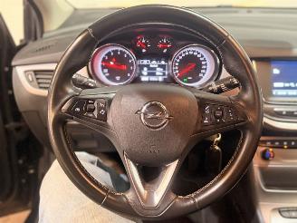 Opel Astra Astra K Sports Tourer 1.0 Turbo 12V Combi/o picture 16
