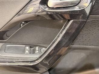 Peugeot 208 1.6 Blue HDi 75 picture 22