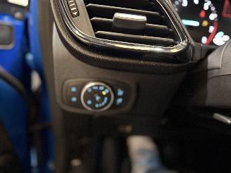 Ford Fiesta 1.0 EcoBoost 12V 100 picture 19