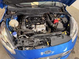 Ford Fiesta 1.0 EcoBoost 12V 100 picture 6
