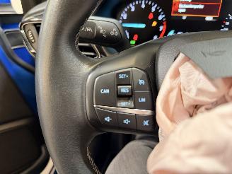 Ford Fiesta 1.0 EcoBoost 12V 100 picture 20