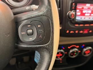 Fiat 500L 0.9 TwinAir Turbo 105 picture 17
