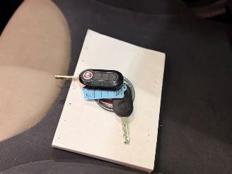 Fiat 500L 0.9 TwinAir Turbo 105 picture 20