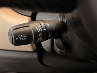 Fiat 500L 0.9 TwinAir Turbo 105 picture 19
