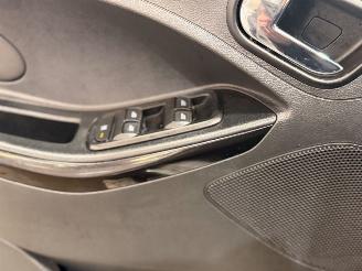 Ford Ka+ 1.2 Ti-VCT Hatchback picture 20