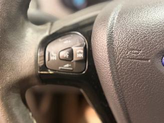 Ford Ka+ 1.2 Ti-VCT Hatchback picture 18