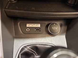 Ford Ka+ 1.2 Ti-VCT Hatchback picture 12