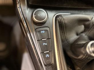 Ford Focus 1.0 Titanium picture 19