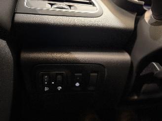 Renault Mégane 1.3 TCe Business Edition One picture 25