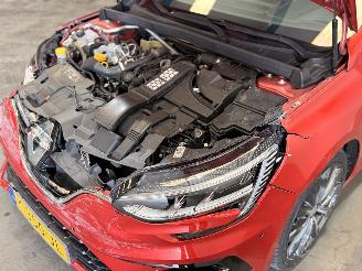 Renault Mégane 1.3 TCe Business Edition One picture 5