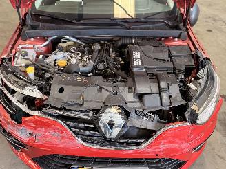 Renault Mégane 1.3 TCe Business Edition One picture 8