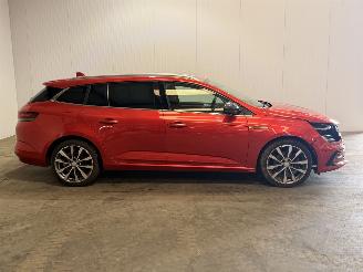 Renault Mégane 1.3 TCe Business Edition One picture 10