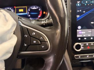 Renault Mégane 1.3 TCe Business Edition One picture 22