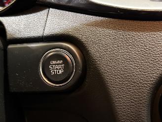 Kia Ceed 1.5 T-GDi DynamicPlusLine picture 17