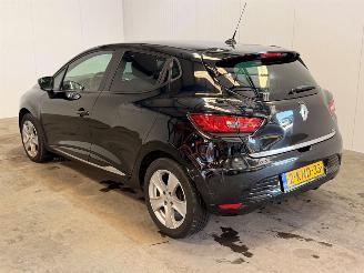 Renault Clio 0.9 Energy TCE 90 12V picture 6
