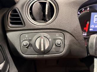 Ford S-Max 1.6 EcoBoost Titanium picture 16