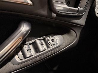 Ford S-Max 1.6 EcoBoost Titanium picture 17