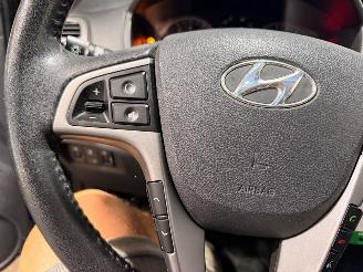 Hyundai I-20 1.2i Go! Plus picture 22
