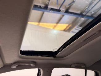 Hyundai I-20 1.2i Go! Plus picture 26
