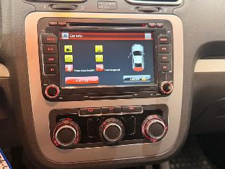 Volkswagen Scirocco 1.4 TSI 122 16V picture 14