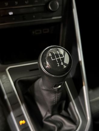Volkswagen Polo 1.0TSi Highline picture 14