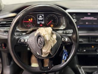 Volkswagen Polo 1.0TSi Highline picture 12