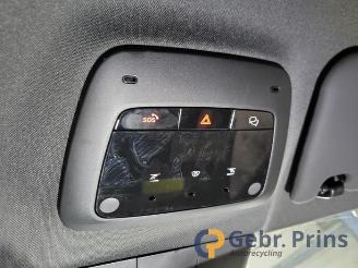 Volvo EX30 EX30, SUV, 2023 Single Motor Extended Range 69 kWh picture 14