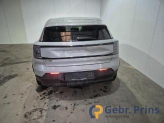 Volvo EX30 EX30, SUV, 2023 Single Motor Extended Range 69 kWh picture 3