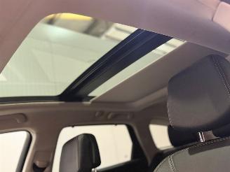 Renault Talisman 1.5 dCi Intens picture 17