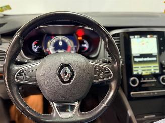 Renault Talisman 1.5 dCi Intens picture 12
