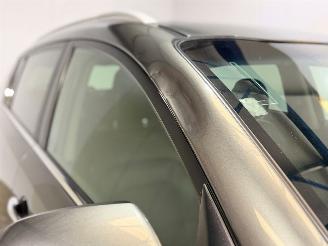 Kia Sportage 2.0 X-exutive Plus Pack picture 11