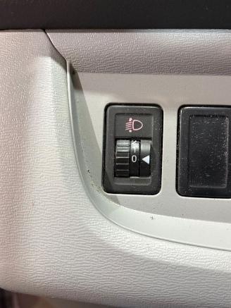 Suzuki Alto 1.0 Comfort Plus picture 14
