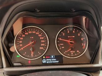 BMW 2-serie 218i 1.5 TwinPower Turbo picture 11