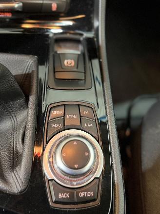 BMW 2-serie 218i 1.5 TwinPower Turbo picture 14