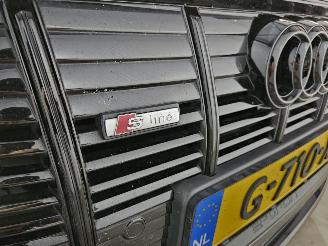 Audi E-tron 50 Quattro S-line Launch edition 71kWh 313PK picture 8