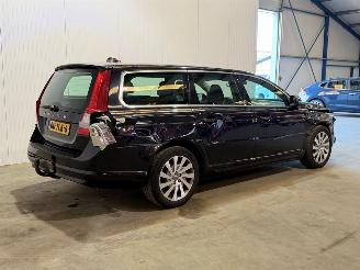 Volvo V-70 1.6 T4 Limited Edition picture 7