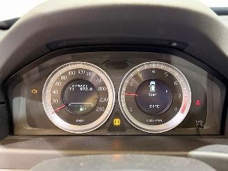 Volvo V-70 1.6 T4 Limited Edition picture 11