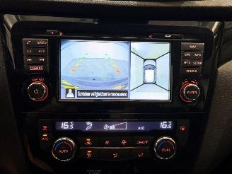 Nissan Qashqai 1.2 Connect Edition picture 14