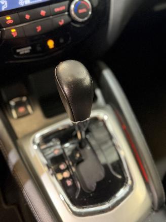 Nissan Qashqai 1.2 Connect Edition picture 15